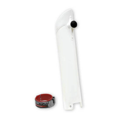 Zeta Launch Control KTM - White