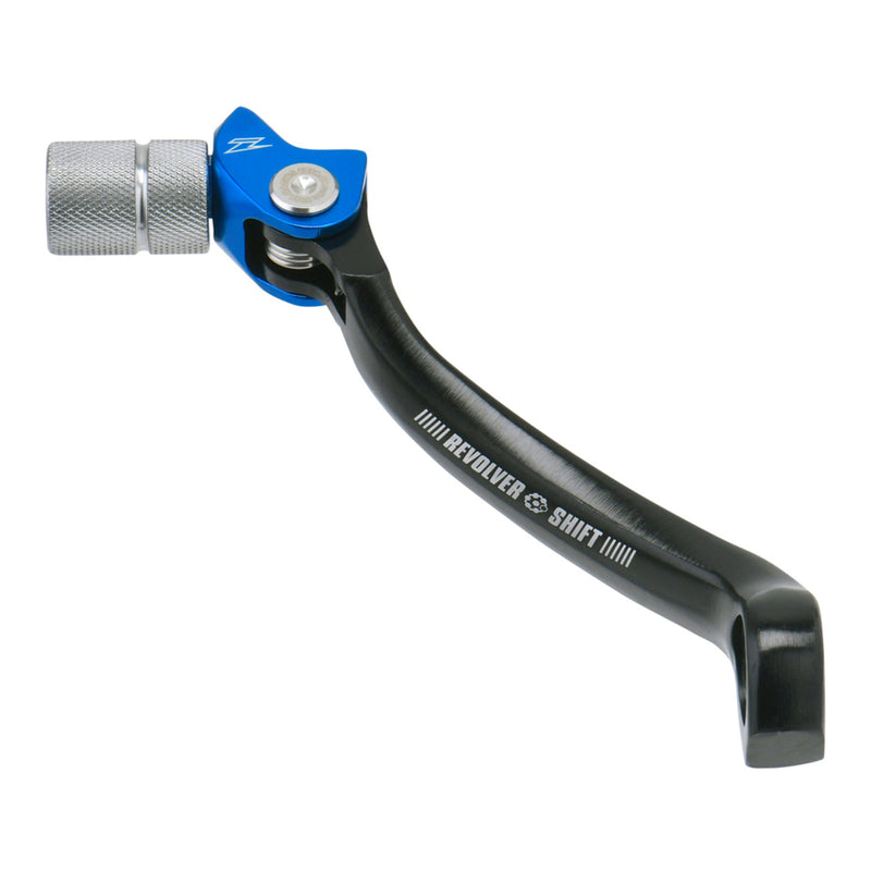 Load image into Gallery viewer, Zeta Revolver Shift Lever Husqvarna TC125 '16, FC/FS450 '16-, FE450
