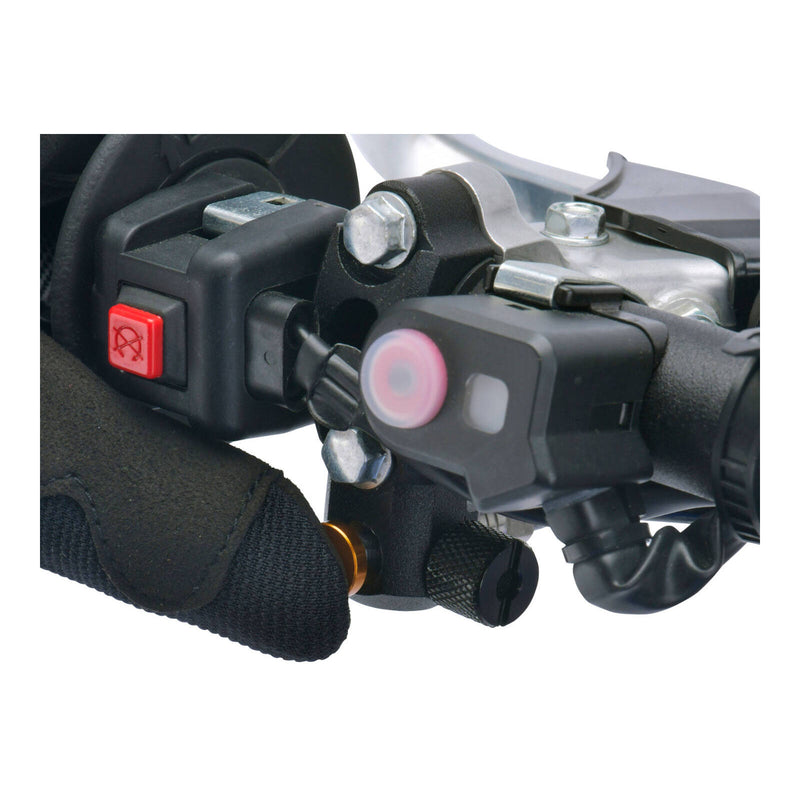 Load image into Gallery viewer, Zeta Air Bleed Kit Showa/KYB
