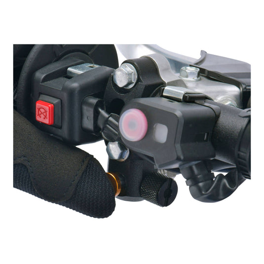 Zeta Air Bleed Kit Showa/KYB