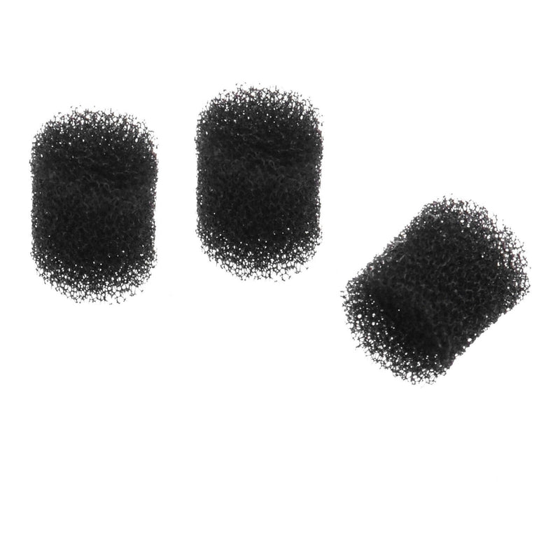 Load image into Gallery viewer, Zeta Air Bleed Kit Replacement Filter Set (3PACK)
