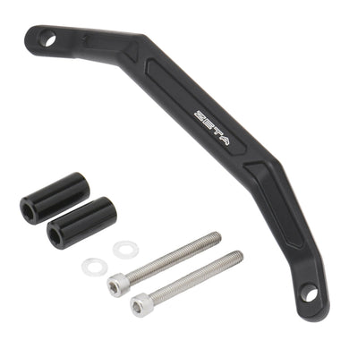 Zeta Grab Bar Tenere 700 '20>