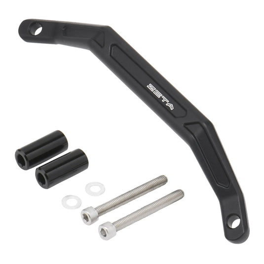 Zeta Grab Bar Tenere 700 '20>