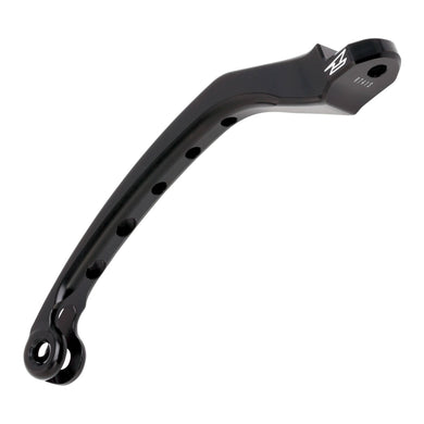 Zeta Flight B-Lever Brembo RCS Corsa Corta - Black