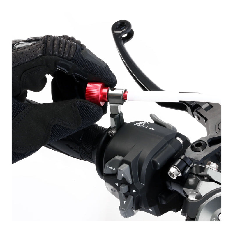 Load image into Gallery viewer, Zeta Flight Brake Lever Remote Adjuster
