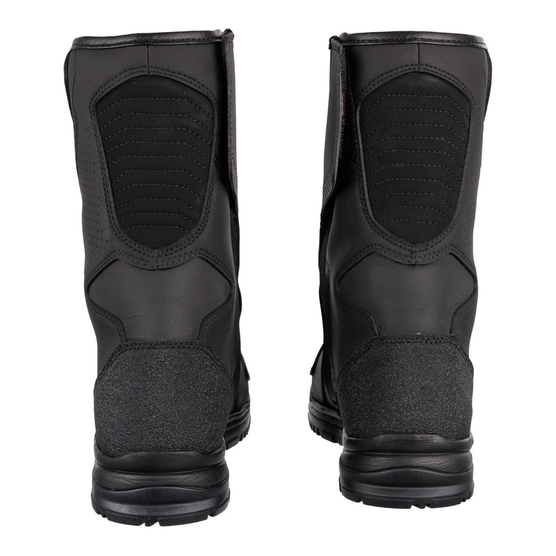 Load image into Gallery viewer, Dririder Strada 2 Boot - Black
