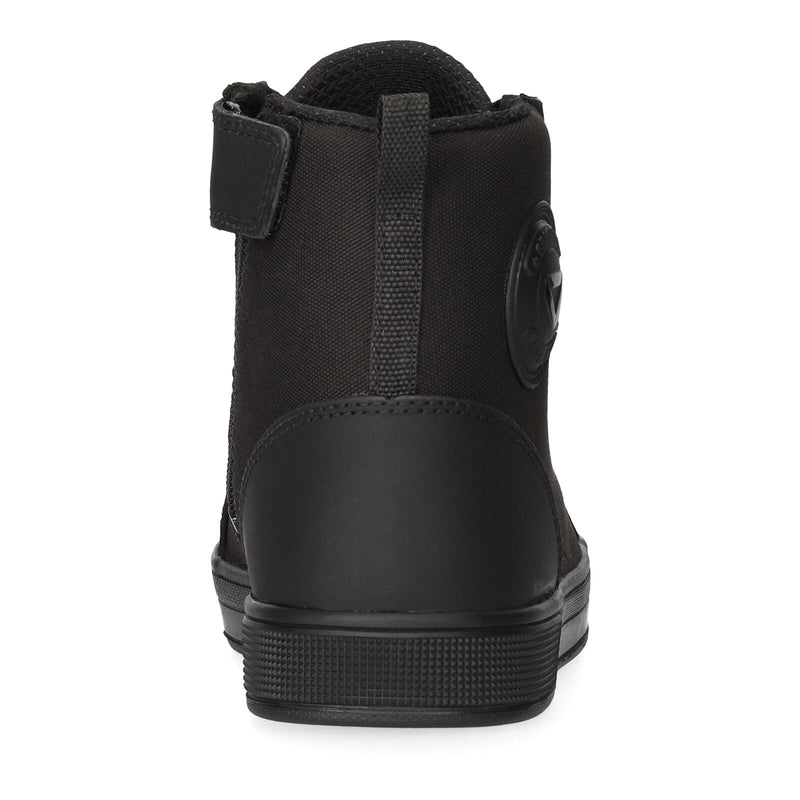 Load image into Gallery viewer, Dririder Urban Boot 2.0 - Black
