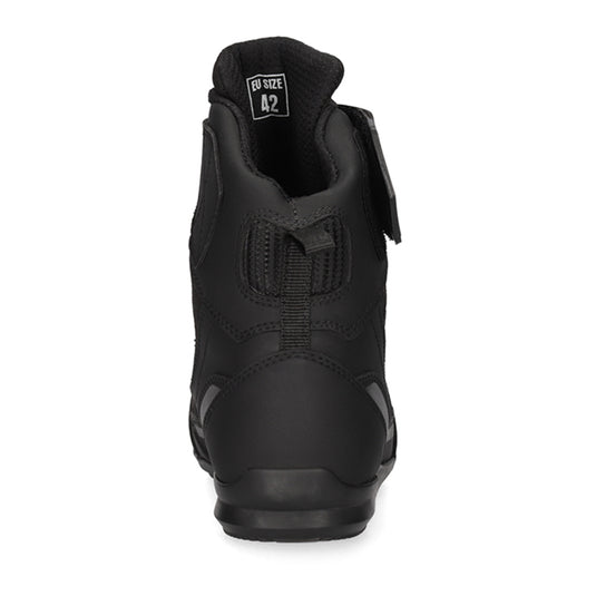 Dririder Street 3.0 Waterproof Boot - Black