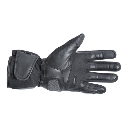 Dririder Roam Winter Touring Glove - Black