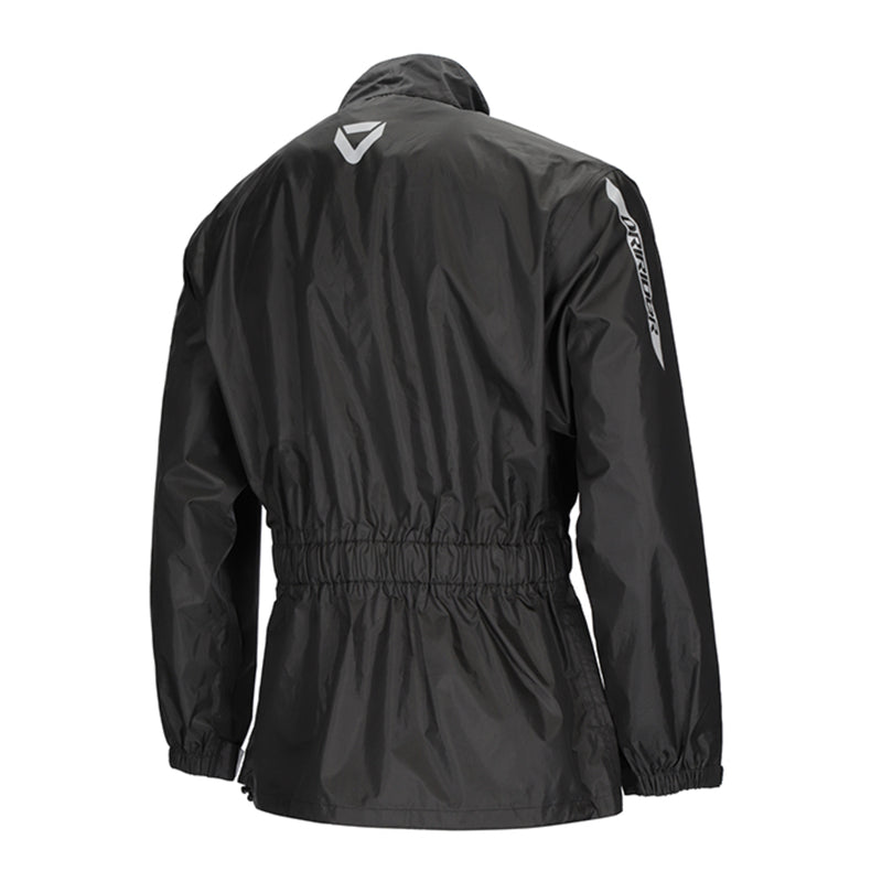 Load image into Gallery viewer, Dririder Thunderwear 3 Jacket - Black
