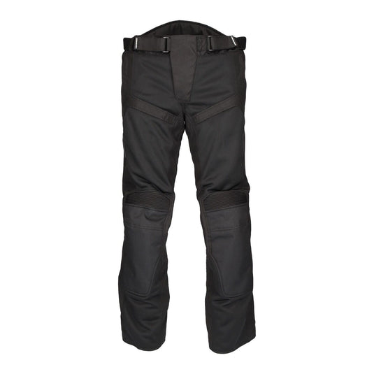 Dririder Air-Ride Pro Waterproof Pant - Black