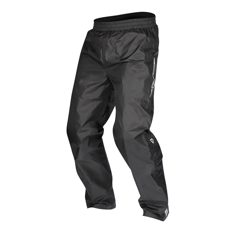 Load image into Gallery viewer, Dririder Thunderwear 3 Pant - Black
