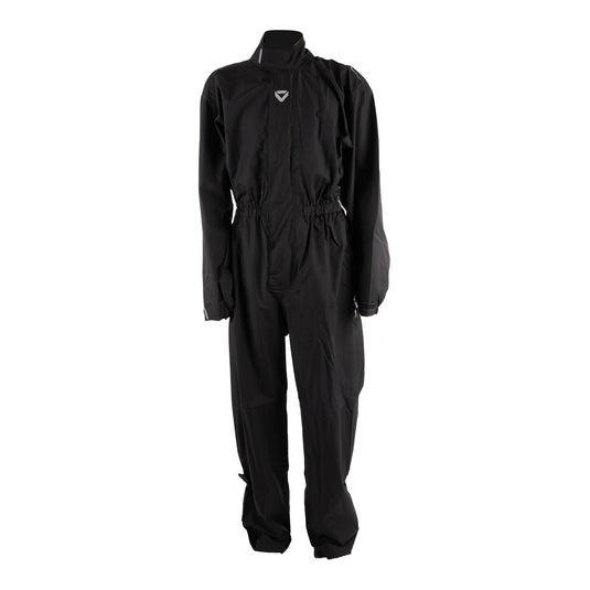 Dririder Hurricane 3 Flex Suit - Black