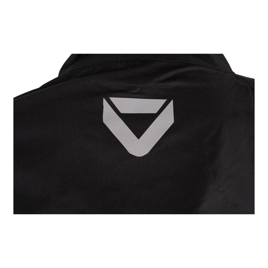 Dririder Hurricane 3 Flex Suit - Black