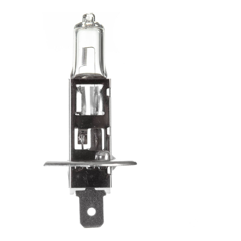 Load image into Gallery viewer, Whites Bulbs 12V 55W H/L H1 Halogen (ea)
