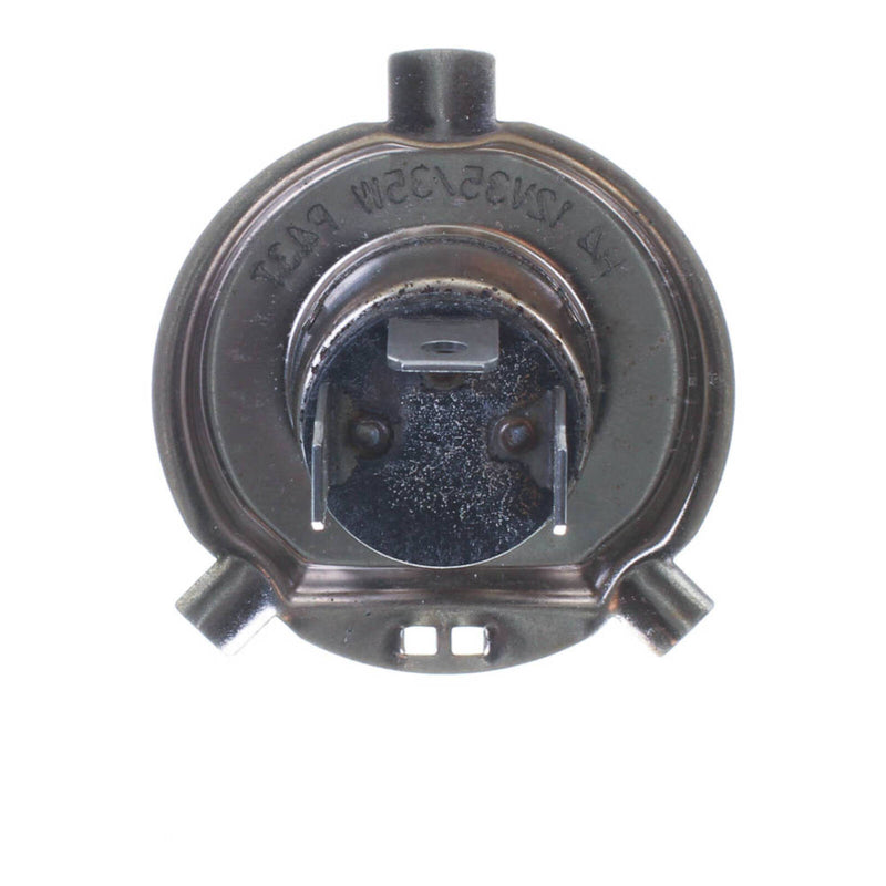 Load image into Gallery viewer, Whites Bulbs 12V 60/55W H/L H4 Halogen (ea)
