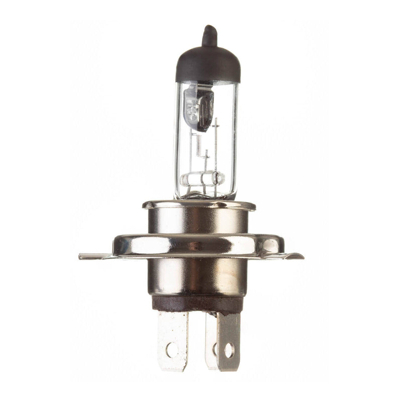 Load image into Gallery viewer, Whites Bulbs 12V 45/45W H4 Halogen (ea)
