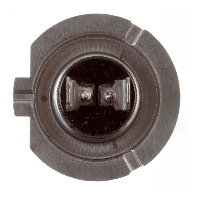 Load image into Gallery viewer, Whites Bulbs 12V 55w H/L H7 Halogen (ea)
