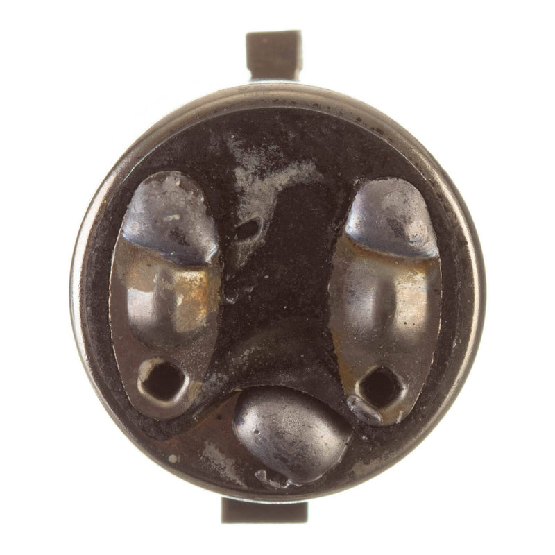 Load image into Gallery viewer, Whites Bulbs 12V 35/35W H/L Halogen GN250/CT110/XR125 (ea)
