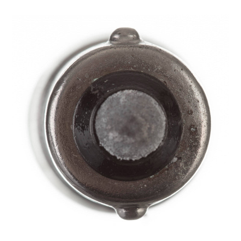 Load image into Gallery viewer, Whites Bulbs 12V 3W Instr Mini Bayonet BA9S (A72A) (Packet of 10)
