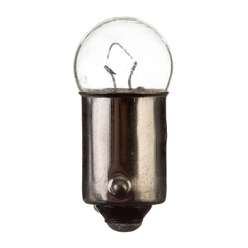 Load image into Gallery viewer, Whites Bulbs 12V 3W Instr Mini Bayonet BA9S (A72A) (Packet of 10)
