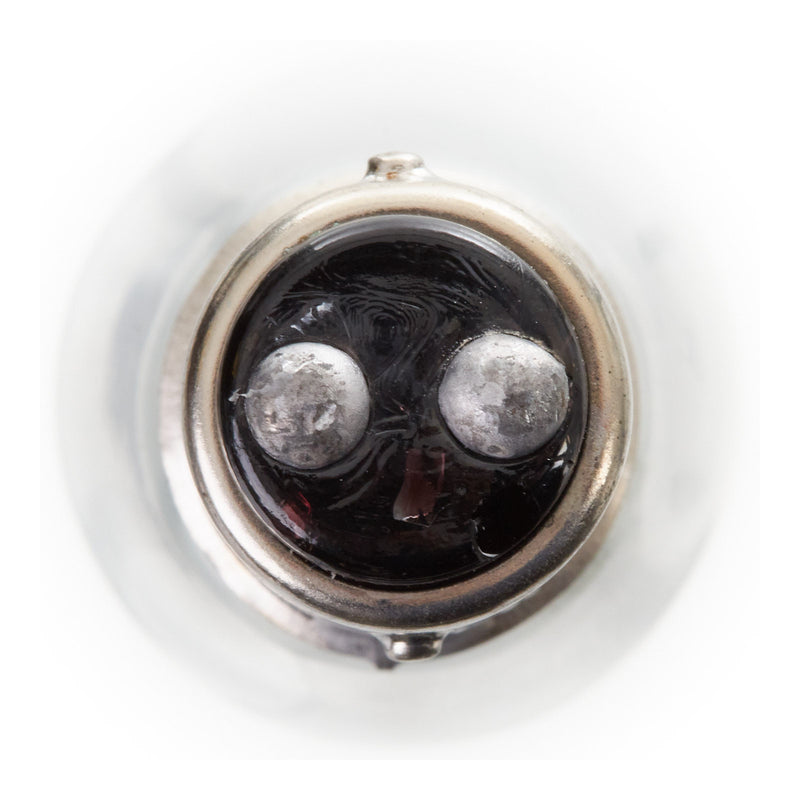 Load image into Gallery viewer, Whites Bulbs 12V 21/5W Stop/Tail Bayonet (A7528) (Packet of 10)
