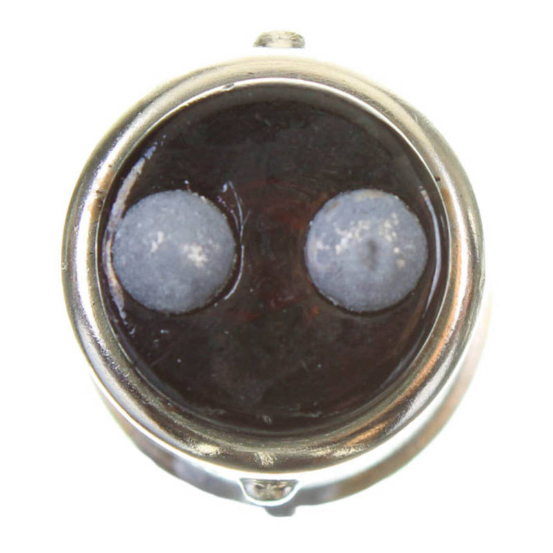 Load image into Gallery viewer, Whites Bulbs 12V 24/6W Stop/Tail Bayonet (A4875B) (Packet of 10)
