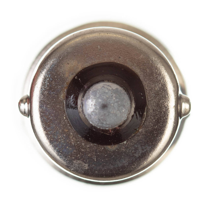 Load image into Gallery viewer, Whites Bulbs 12V 5W Ind Bayonet Single Filament (A4174B) (Packet of 10)
