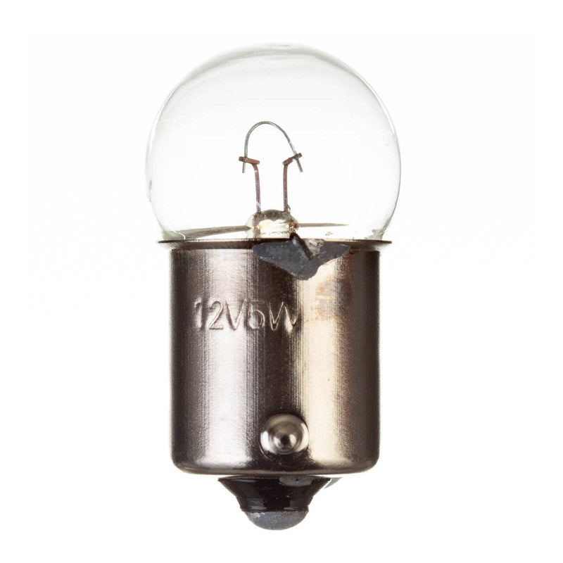 Load image into Gallery viewer, Whites Bulbs 12V 5W Ind Bayonet Single Filament (A4174B) (Packet of 10)
