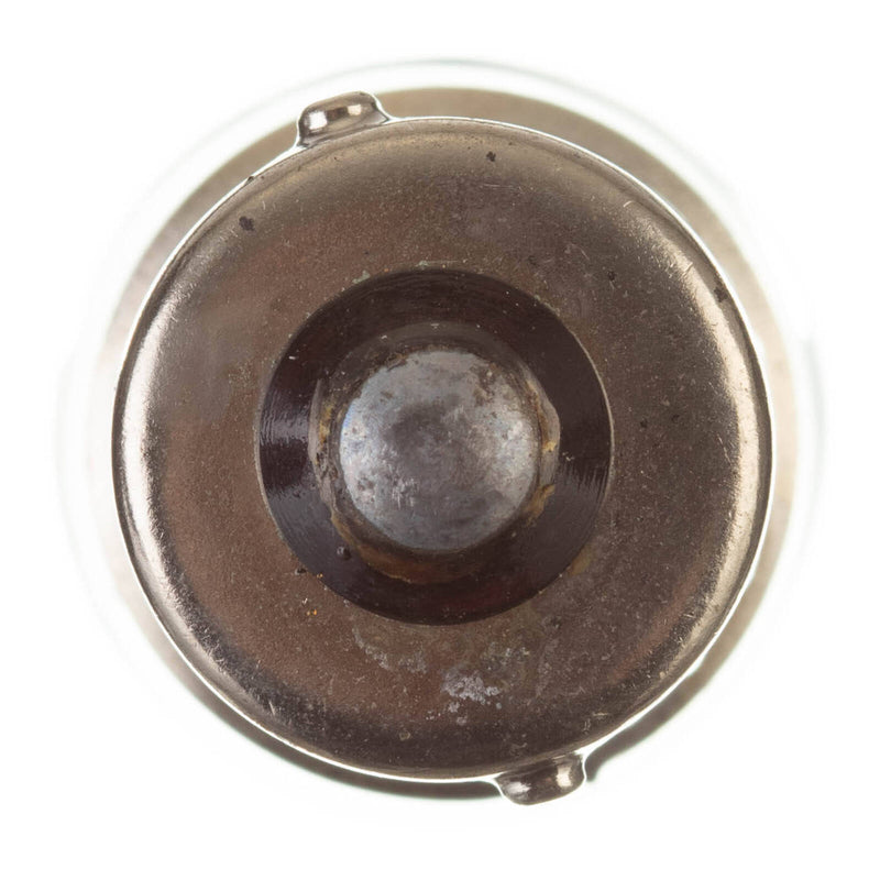 Load image into Gallery viewer, Whites Bulbs 12V 10W Ind Bayonet Single Filament (A4125) (Packet of 10)
