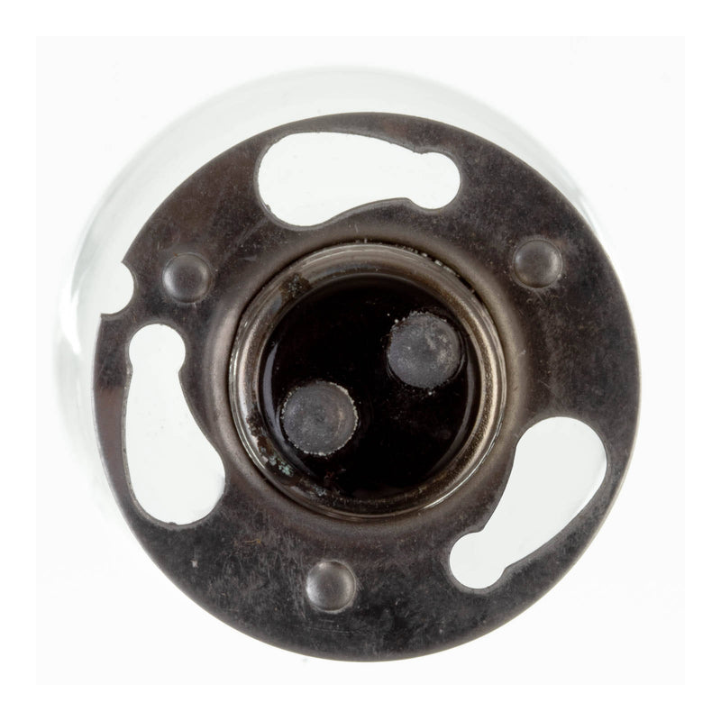 Load image into Gallery viewer, Whites Bulbs 6V 25/25W H/L PreFocus 3 Keyhole (A5655K) (Packet of 10)
