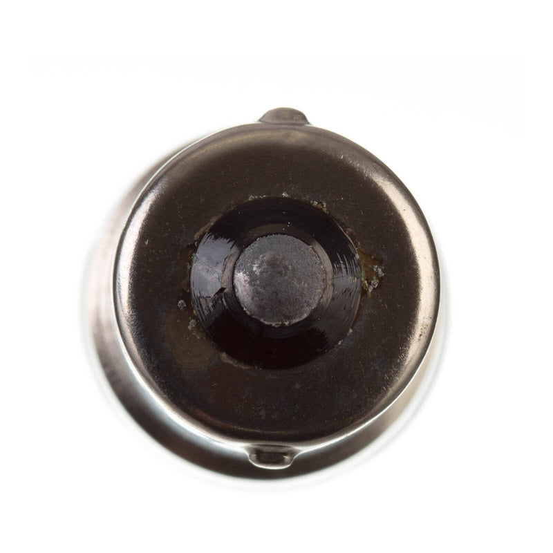 Load image into Gallery viewer, Whites Bulbs 6V 8W Ind Bayonet Single (A4115) (Packet of 10)
