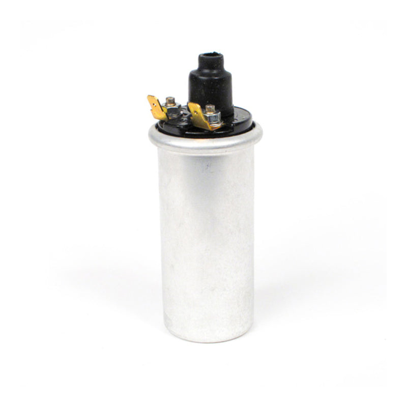 Load image into Gallery viewer, Whites Coil 12 Volt - Universal
