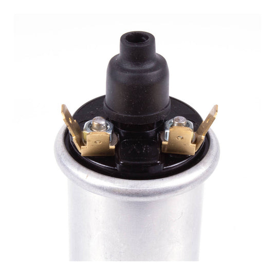 Whites Coil 6 Volt - Universal