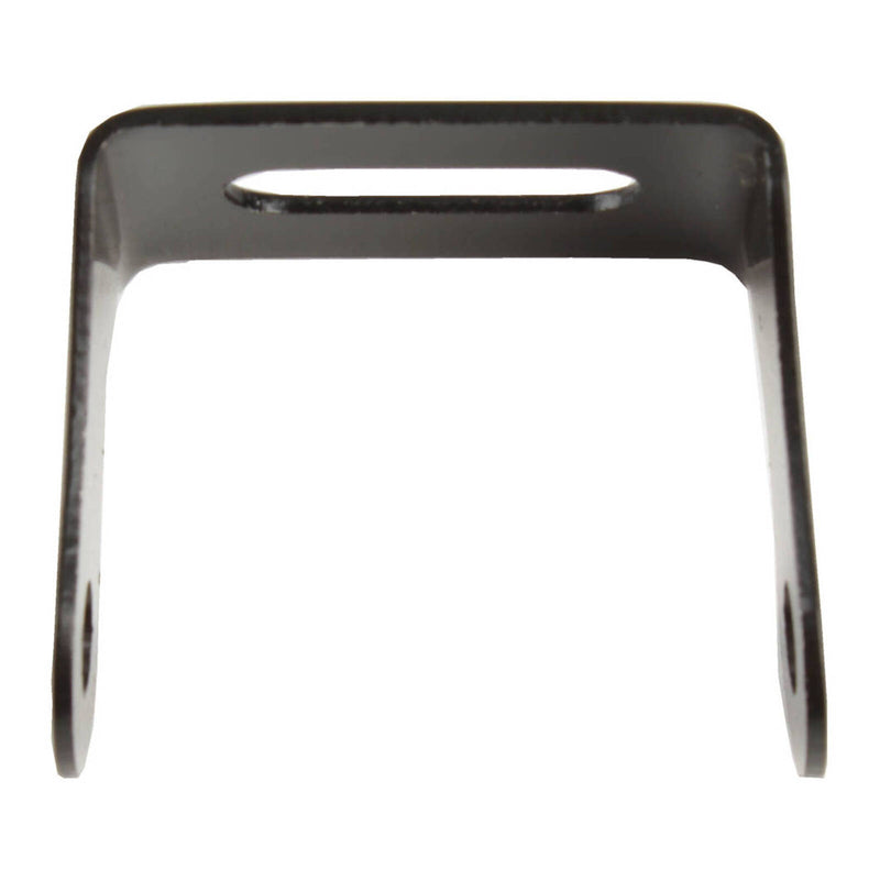 Load image into Gallery viewer, Whites Light Bar 6 Hardware &amp; Mount Bracket Only
