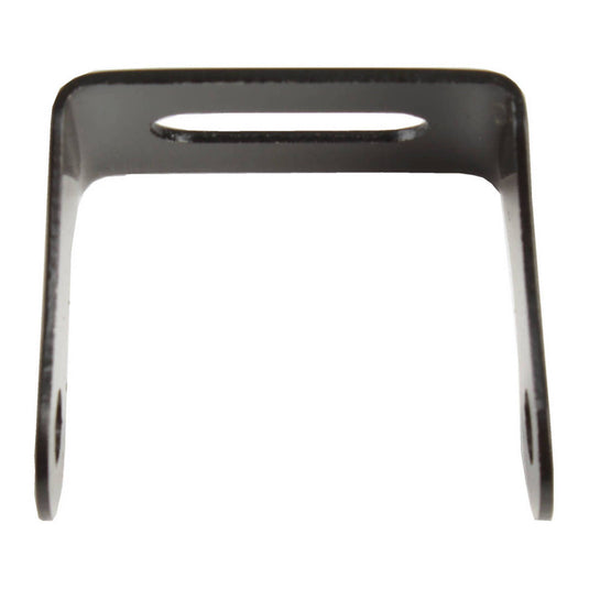 Whites Light Bar 6 Hardware & Mount Bracket Only