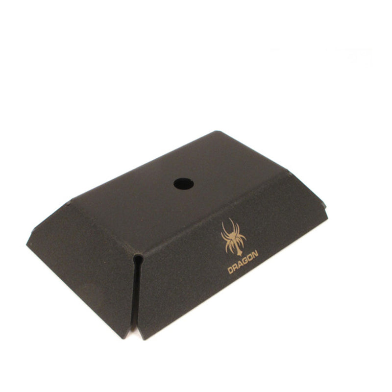 Load image into Gallery viewer, Whites Light Display Stand (Holds 1 Unit)
