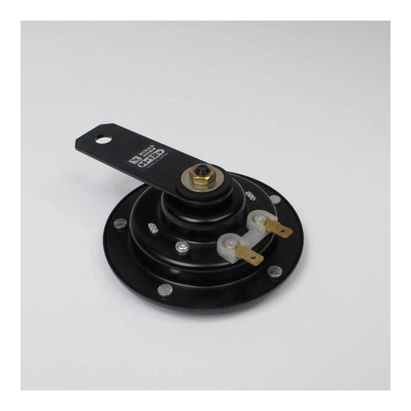Load image into Gallery viewer, Horn 12V Nikko Large SFHH100B
