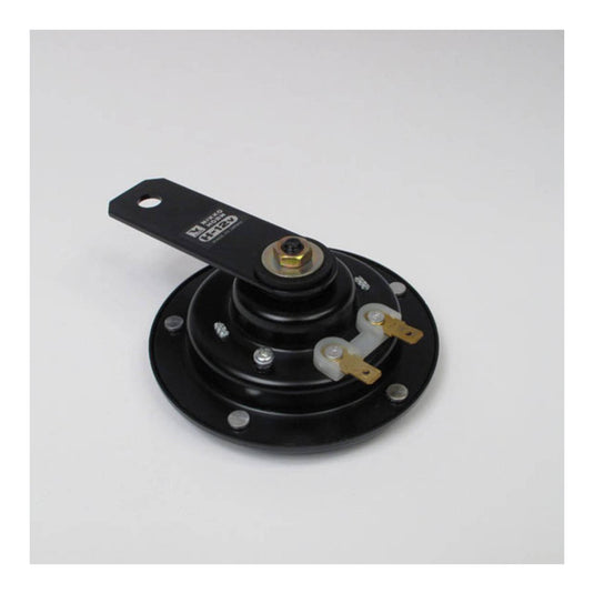 Horn 12V Nikko Large SFHH100B