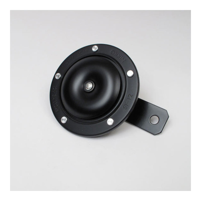 Load image into Gallery viewer, Horn 12V Nikko Large SFHH100B
