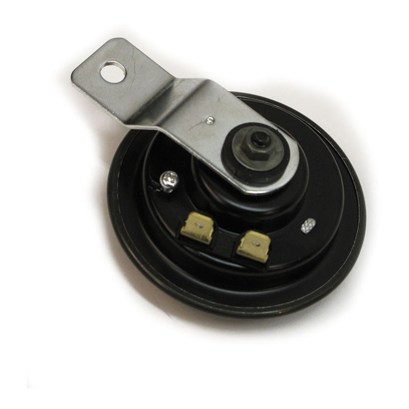 Load image into Gallery viewer, Horn 12V Nikko Large SFHH100B
