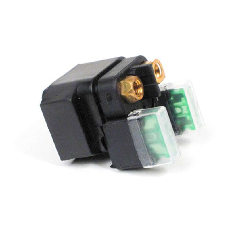 Load image into Gallery viewer, Whites Starter Solenoid Yamaha
