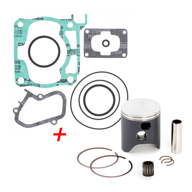 Top End Rebuild Kit (A) KTM 125 EXC / XC-W 2017