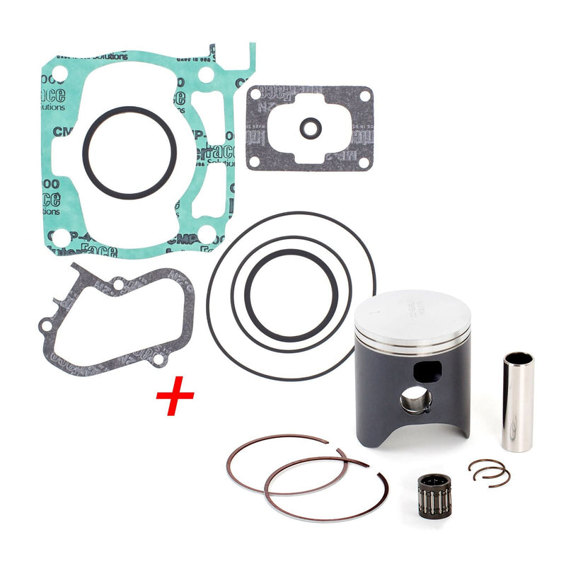 Load image into Gallery viewer, Top End Rebuild Kit (A) Yamaha YZ250 '02-'19
