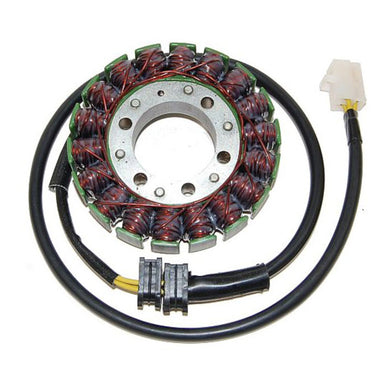 Stator Honda CBR600F2/F3 ('91-'98)