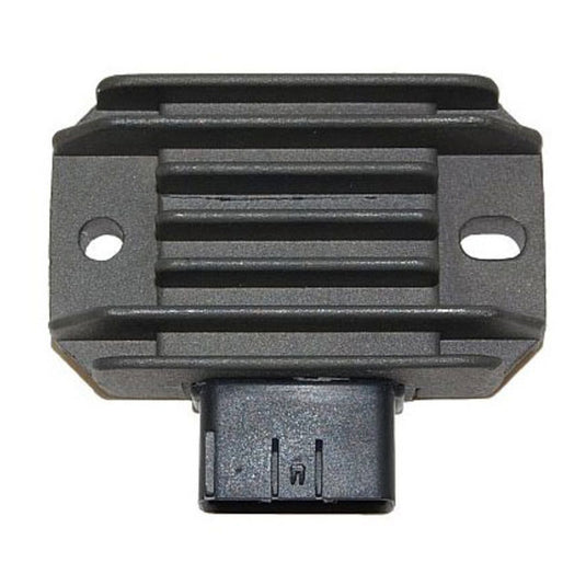 Regulator / Rectifier Kawasaki / Suzuki ATV