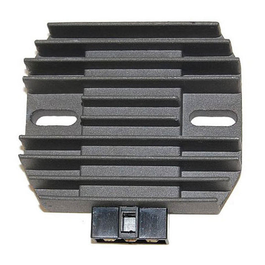 Regulator / Rectifier Yamaha / Kawasaki RR-KW-004