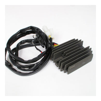 Regulator / Rectifier Yamaha YXR660 Rhino