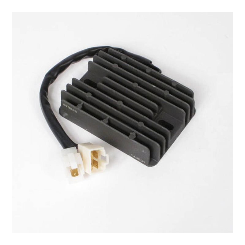 Load image into Gallery viewer, Regulator / Rectifier Suzuki DL1000 V-Strom (&#39;03-&#39;09) RR-SZ-021
