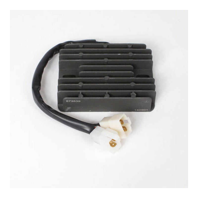 Load image into Gallery viewer, Regulator / Rectifier Suzuki DL1000 V-Strom (&#39;03-&#39;09) RR-SZ-021
